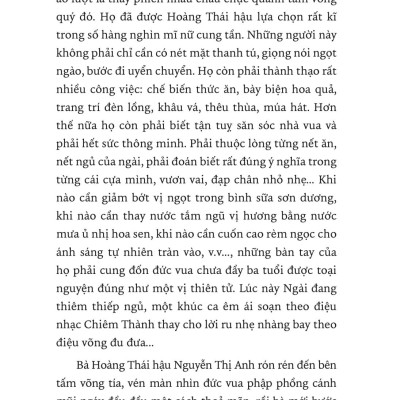 Sách - Ngàn Năm Sử Việt - Nhà Hậu Lê - Lê Sơ - Sao Khuê Lấp Lánh