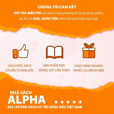 Sách - Điểm Đến Của Cuộc Đời - Đồng Hành Với Người Cận Tử Và Những Bài Học Cho Cuộc Sống - Alphabooks