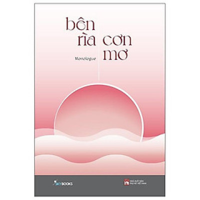 Bên Rìa Cơn Mơ