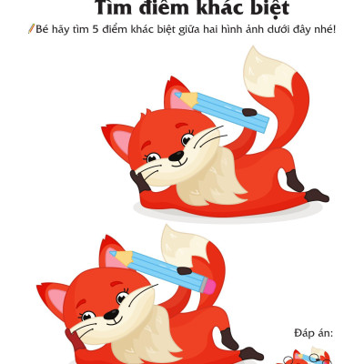 Sách - Rèn Luyện Kỹ Năng Cầm Bút Cho Trẻ - Trò Chơi Logic