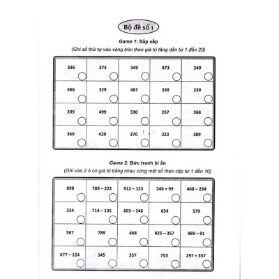 Sách - Hướng dẫn giải Violympic Toán 3 ( Biên Soạn Theo Chương Trình GDPT Mới )-MK