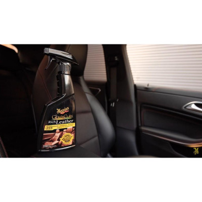 Meguiar
