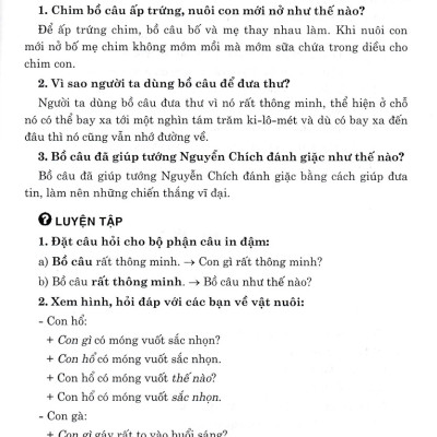 Giúp Em Học Tốt Tiếng Việt Lớp 2 - Tập 2 (Dùng Kèm SGK Cánh Diều) _HA