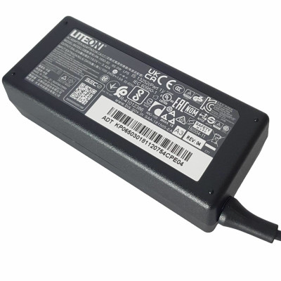 Sạc dành cho laptop Acer Aspire F15 F5-521 F5-571 F5-572 F5-573 Seires hàng nhập khẩu