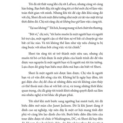 Sống Lũy Tiến