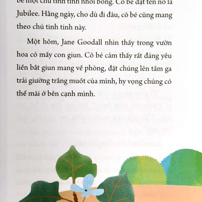 Tuyển Tập Những Câu Chuyện Về Các Danh Nhân Nổi Tiếng Trên Thế Giới - Những Tấm Gương Biết Theo Đuổi Ước Mơ