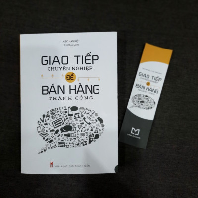 Combo 4 Cuốn Kỹ Năng Làm Việc-  Từ Quên Đến Ám Ảnh + Giao Tiếp Chuyên Nghiệp + Những Cấm Kị Khi Giao Tiếp + Ai Hiểu Khách Hàng