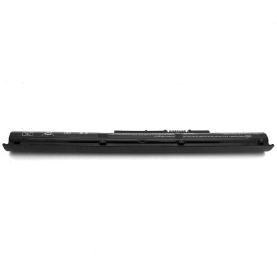 Pin Tương Thích Cho Laptop Hp 15-D062Tu - Hàng Nhập Khẩu New Seal TEEMO PC TEBAT896