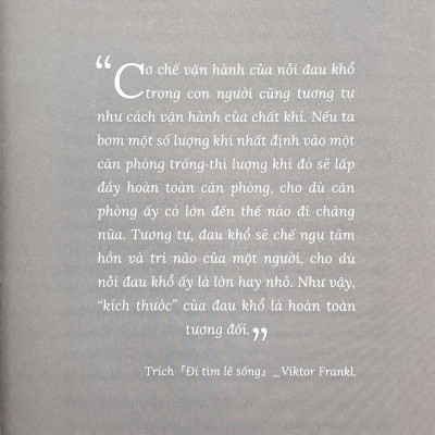 Tôi Muốn Chết, Nhưng Tò Mò Cái Kết Của Bộ Phim