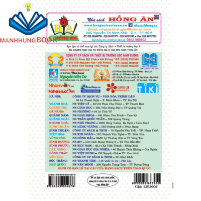 sách - Bài giảng và lời giải chi tiết tiếng Anh 11 - Friends Global