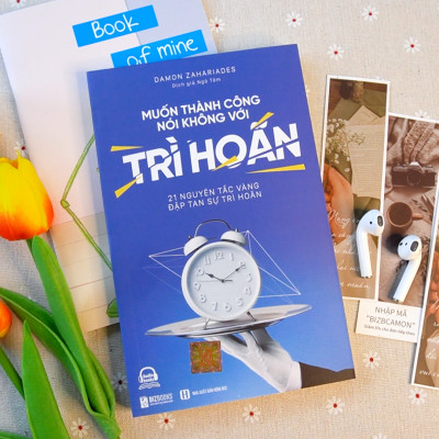 Bộ 4 Kỹ Năng Mềm Thiết Yếu Để Thành Công: Đừng Làm Việc Chăm Chỉ, Nghệ Thuật Từ Chối, Muốn Thành Công Nói Không Với Trì Hoãn Và Phá Bỏ Giới Hạn - Khám Phá Sức Mạnh Phi Thường Của Bản Thân
