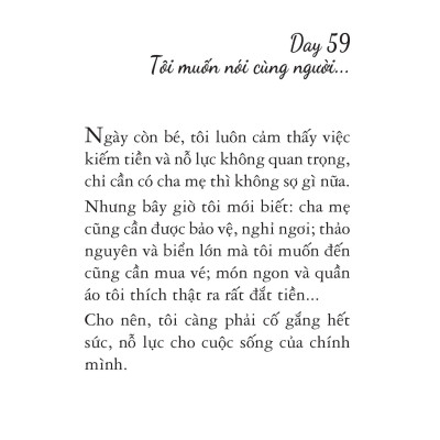 Combo 2c Sách Chưa Kịp Lớn Đã Phải Trưởng Thành Quyển 1 + 2