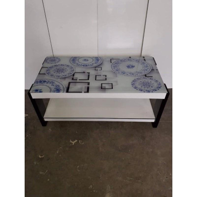 bàn ghế soffa. bàn trà  gia rẻ tại xưởng