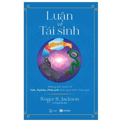 Luận Về Tái Sinh