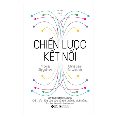Combo Chiến Lược Kết Nối + RANGE: Hiểu Sâu, Biết Rộng Kiểu Gì Cũng Thắng