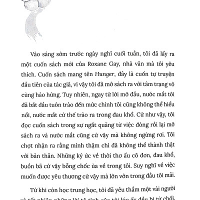Tôi Muốn Chết, Nhưng Tò Mò Cái Kết Của Bộ Phim