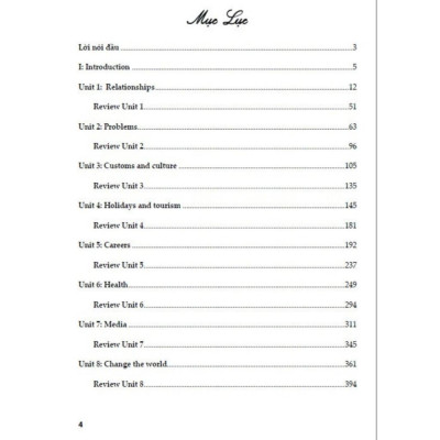 Bài Tập Tiếng Anh Lớp 12 ( Theo chương trình GDPT Mới - Chân Trời Sáng Tạo -Tặng File Đáp Án) (HA-MK)