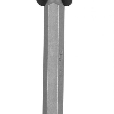 KHOAN BÊ TÔNG NHỌN 14X 250mm, 17X280mm TOLSEN 75440, 75450 - HÀNG CHÍNH HÃNG