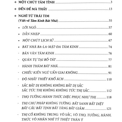Tôi Học Phật