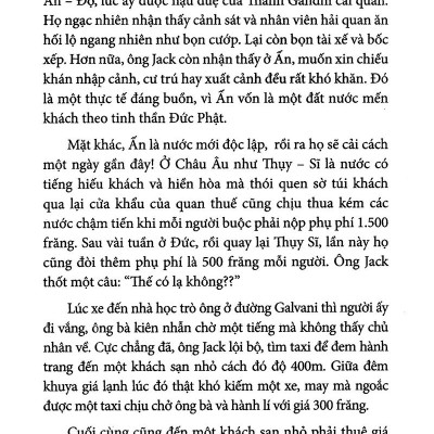 Ohsawa Tây Du