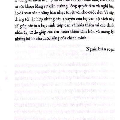 Kể Chuyện Thiên Tài Nổi Tiếng - Newton - Nhà Khoa Học Đại Tài