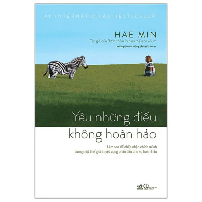 Combo 2Q: Muôn Kiếp Nhân Sinh + Yêu Những Điều Không Hoàn Hảo (Top Sách Tâm Linh /Chữa Lành/ Nghệ Thuật Sống Đẹp Bán Chạy) Chờ duyệt