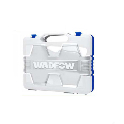 BỘ 68 MÓN DỤNG CỤ TREO TRANH WHS2B68 WADFOW - HÀNG CHÍNH HÃNG
