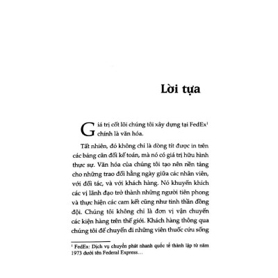 Sách - SPARK - Nhà Lãnh Đạo Thế Hệ Mới - 1980 Books