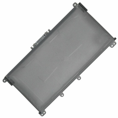 Pin Tương Thích Cho Laptop Hp Pavilion X360 14-Cd 14-Cd0000 14-Cd1018Tu 14-Cd0018Tu 14-Cd0080Tu - Tf03Xl TEEMO PC TEBAT1401 Hàng Nhập Khẩu