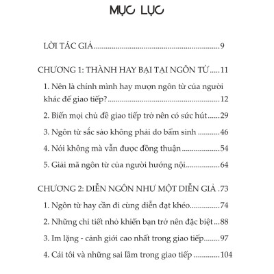 Sách - Combo Đắc Nhân Tâm + Khéo Ăn Nói Sẽ Có Được Cả Thiên Hạ