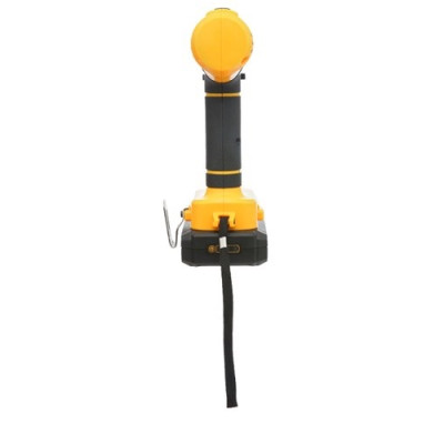 MÁY KHOAN PIN 20V 10MM TOLSEN 87212 - HÀNG CHÍNH HÃNG