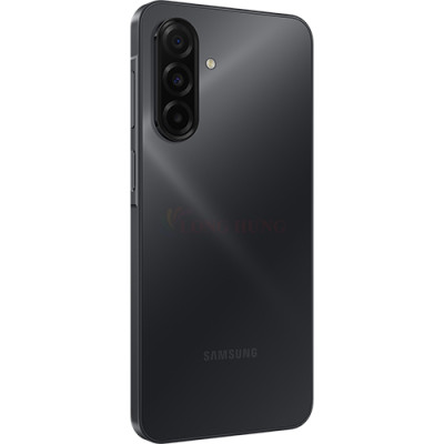 Điện thoại Samsung Galaxy A17 LTE (8GB/128GB) - Hàng chính hãng