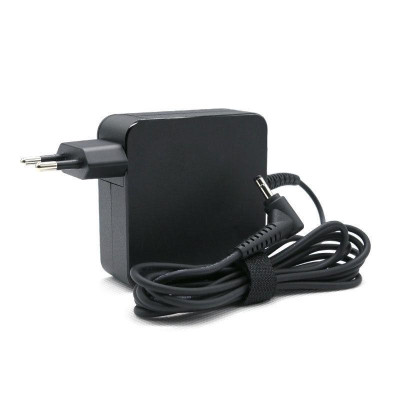 Sạc Tương Thích Cho Laptop Lenovo Ideapad 330 330S Series 330-14Ast 330-14Ikb 330-14Ikbr - Hàng Nhập Khẩu New Seal TEEMO PC TEAC1153
