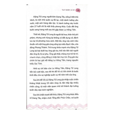 Sách - Tìm Quý Nhân Của Cuộc Đời - Vương Chấn Bắc - VanLangBooks