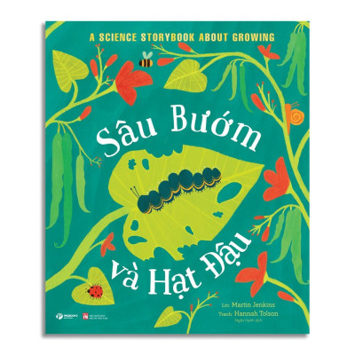 Sách - Câu chuyện khoa học (combo 4 cuốn)