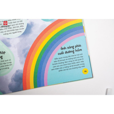 Sách - Kỹ Năng Sống Thiết Yếu Cho Học Sinh - Đinh Tị Books
