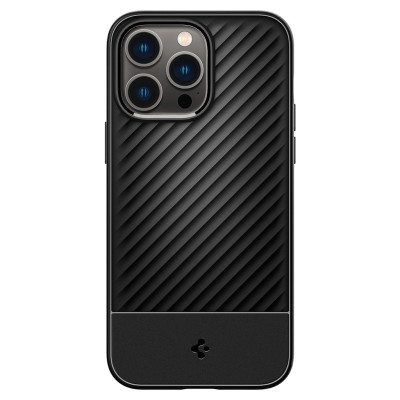 Ốp Lưng Spigen CORE ARMOR Dành Cho iPhone 14 PRO MAX / 14 PRO - HÀNG CHÍNH HÃNG
