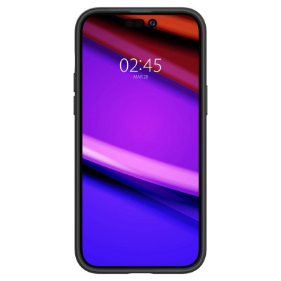 Ốp Lưng Spigen CORE ARMOR Dành Cho iPhone 14 PRO MAX / 14 PRO - HÀNG CHÍNH HÃNG
