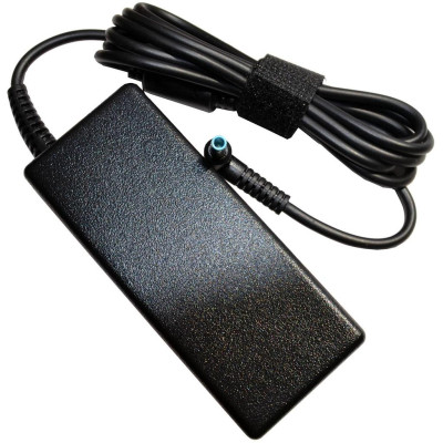 Sạc Tương Thích Cho Laptop Hp Pavilion 15 Ab032Tu 15 Ab033Tu Adapter 19.5V-3.33A 19.5V-4.62A - Hàng Nhập Khẩu New Seal TEEMO PC TEAC816