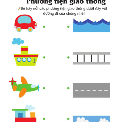 Sách - Rèn Luyện Kỹ Năng Cầm Bút Cho Trẻ - Trò Chơi Logic
