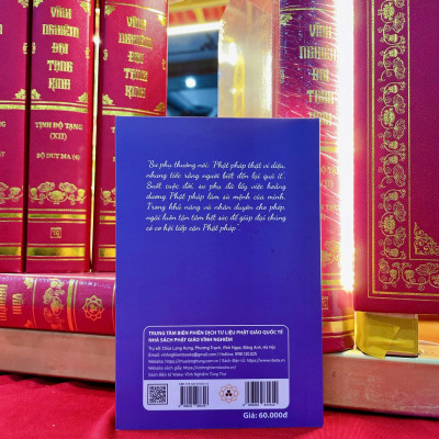Sách - Có hẹn với sư phụ 8 - Hòa thượng Thánh Nghiêm - Vĩnh nghiêm Books