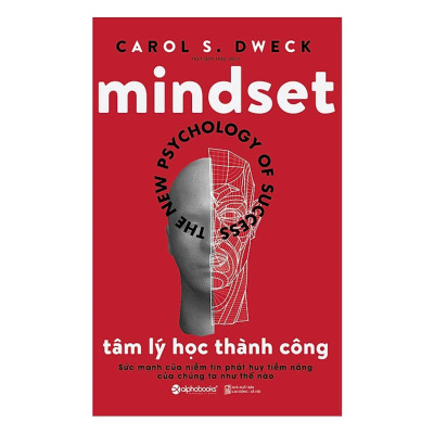 Combo 2Q: Tâm Lý Học Thành Công + Trí Tuệ Do Thái + Rèn Luyện Tư Duy Phản Biện (Top Sách Phát Triển Bản Thân Bán Chạy) 