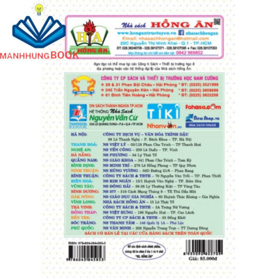 SÁCH - Hướng dẫn học và làm bài ngữ văn 10 tập 1 bám sát sgk kết nối tri thức với cuộc sống)