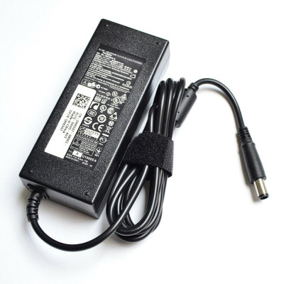 Sạc Tương Thích Cho Laptop Dell Latitude E5530 - Hàng Nhập Khẩu New Seal TEEMO PC TEAC641