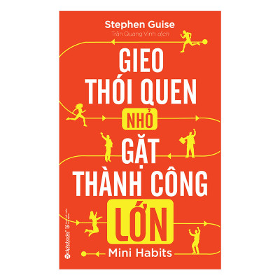Combo 3 cuốn sách: Dám Tha Thứ - Dare to Forgive + Dare To Dream_Dám ước mơ + Gieo thói quen nhỏ, gặt thành công lớn
