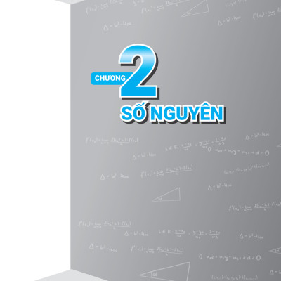 Rèn Kỹ Năng Giải Các Dạng Bài Toán (Cơ Bản Và Nâng Cao) Lớp 6 - Tập 1_MEGABOOK