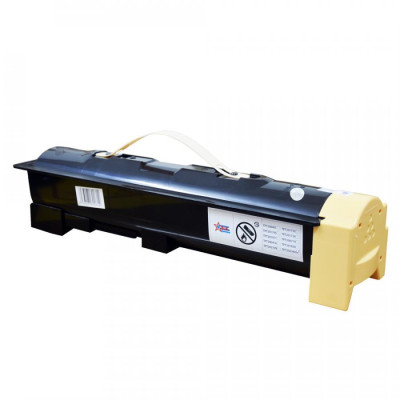 Hộp mực Thuận Phong DC286 (9K) dùng cho máy photocopy Xerox DC 236/ 286/ 2005/ 2007/ 3005/ 3007 - Hàng Chính Hãng