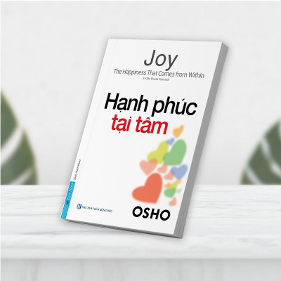 Sách - Thân Mật + Trưởng Thành + Sáng Tạo + Từ Bi + Trò Chuyện Với Vĩ Nhân + Hạnh Phúc + Đạo + Can Đảm - Combo 8 Cuốn Osho - First News