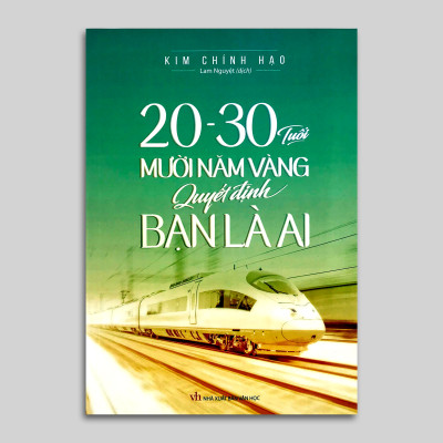 Đọc Để Trưởng Thành - Đích Đến Do Bạn Lựa Chọn - Tặng Sổ Tay (Hộp 5q)