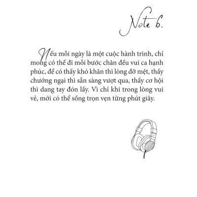 Combo Sách Gửi Cậu Một Cái Ôm Vì Đã Không Bỏ Cuộc Tiếng Việt + song ngữ Việt - Anh
